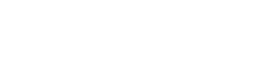 Ayushman Diagnostics